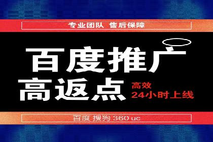 sem代运营公司案例解析：如何制定有效的广告策略